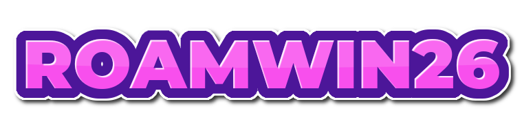 Blibli - online mall